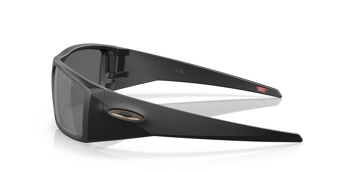 Oakley Heliostat OO9231