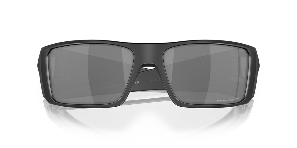 Oakley Heliostat OO9231