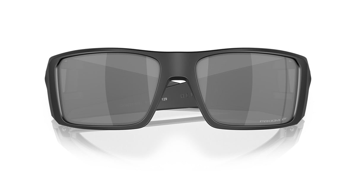 Oakley Heliostat OO9231