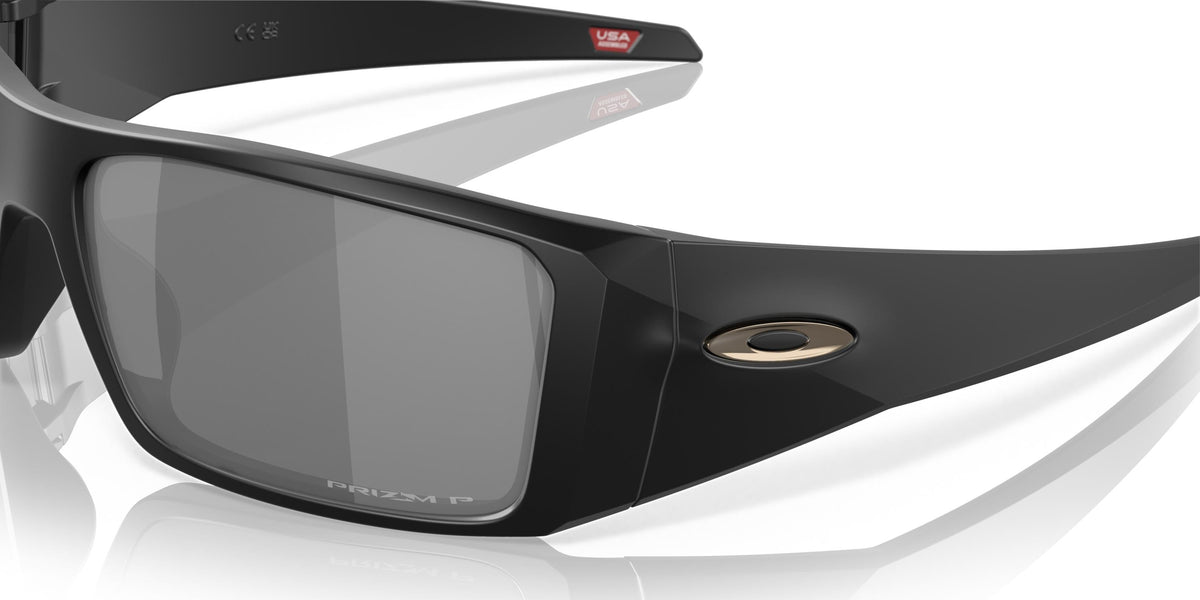 Oakley Heliostat OO9231