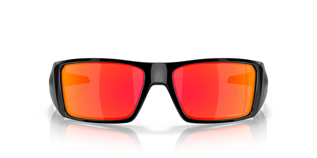 Oakley Heliostat OO9231