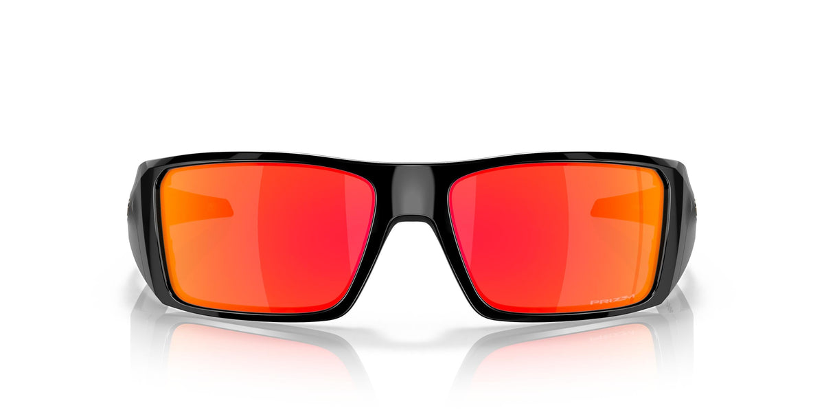 Oakley Heliostat OO9231
