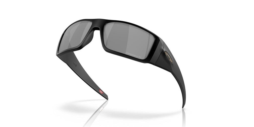 Oakley Heliostat OO9231