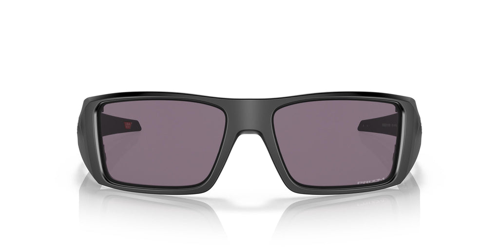 Oakley Heliostat OO9231