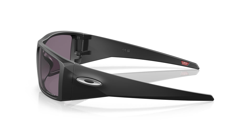 Oakley Heliostat OO9231