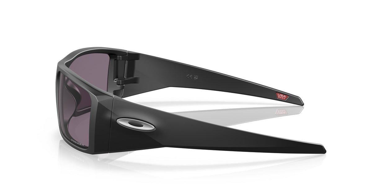 Oakley Heliostat OO9231
