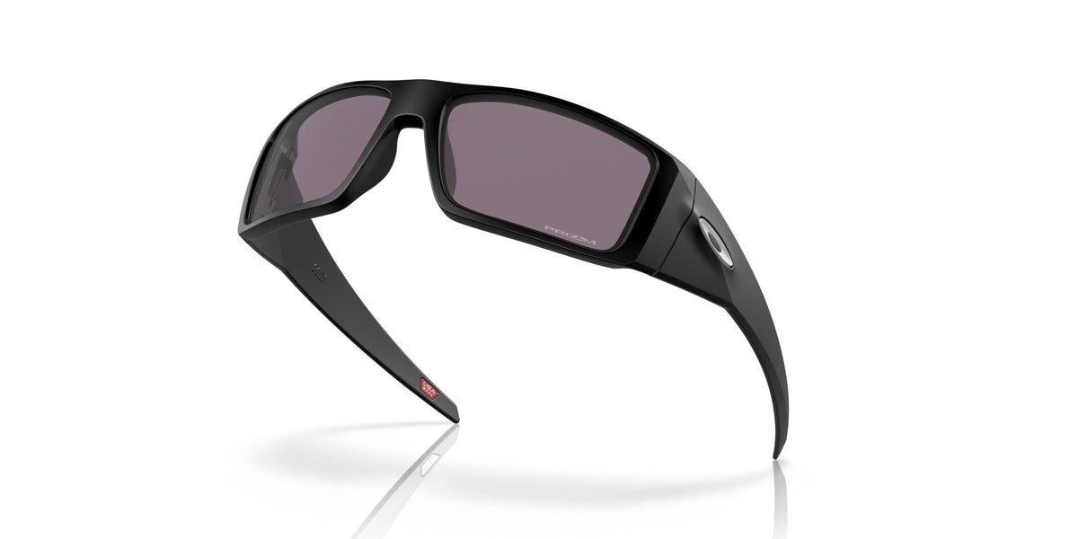 Oakley Heliostat OO9231