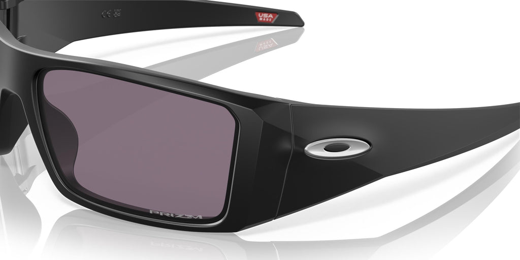 Oakley Heliostat OO9231