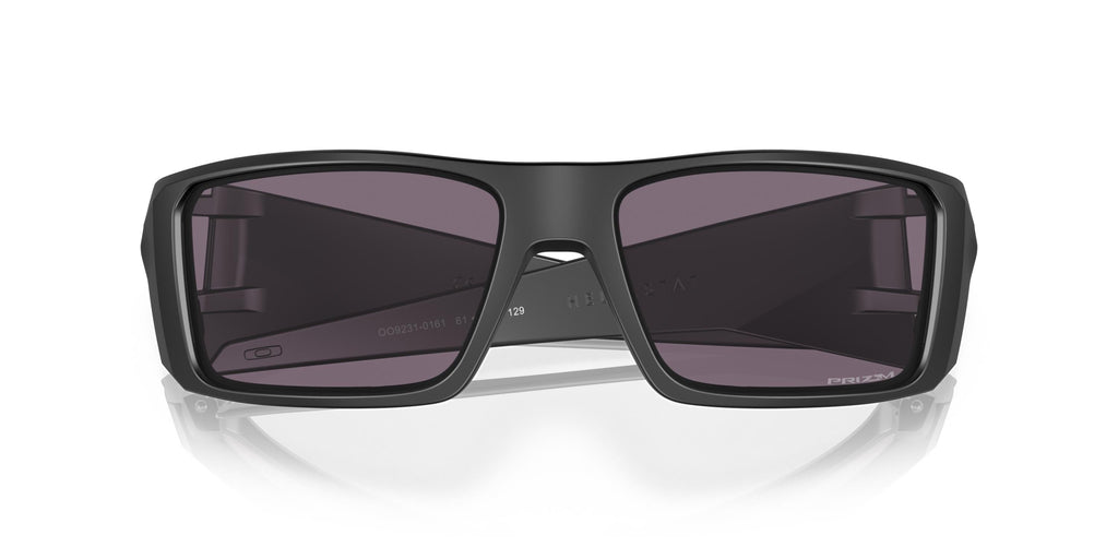 Oakley Heliostat OO9231