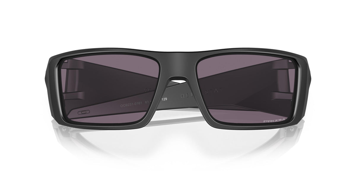 Oakley Heliostat OO9231