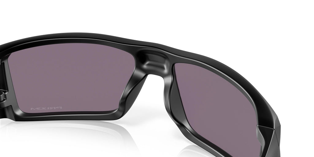 Oakley Heliostat OO9231