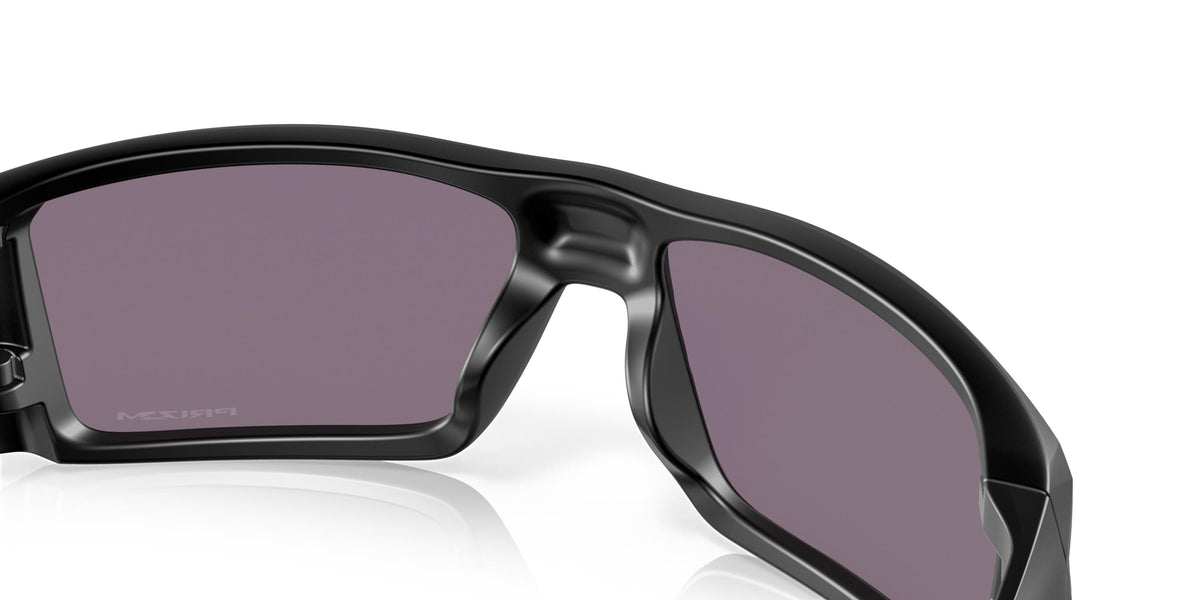 Oakley Heliostat OO9231