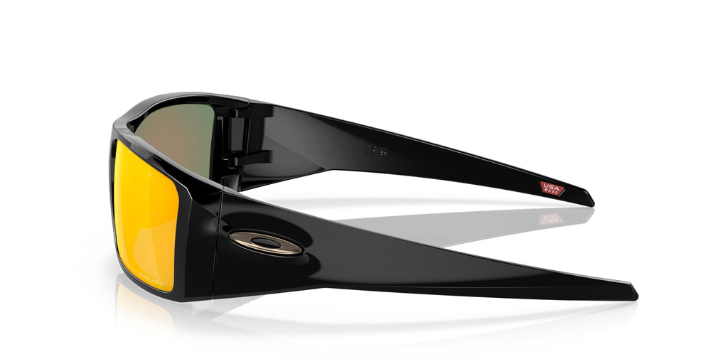 Oakley Heliostat OO9231