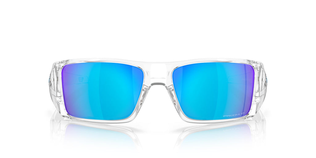 Oakley Heliostat OO9231