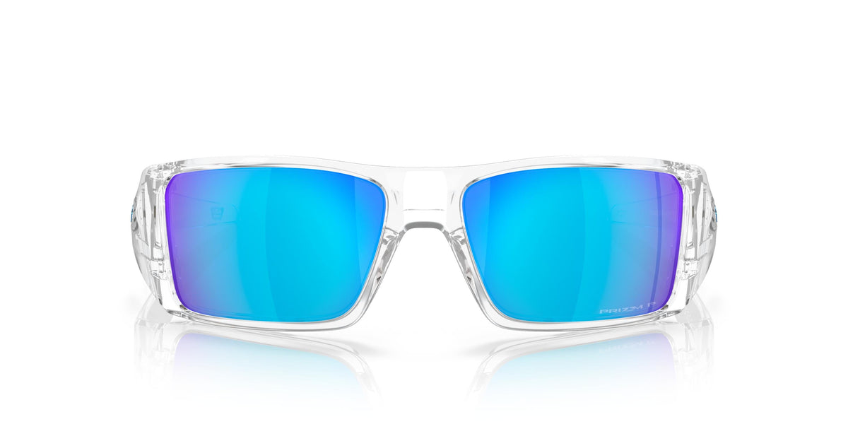 Oakley Heliostat OO9231