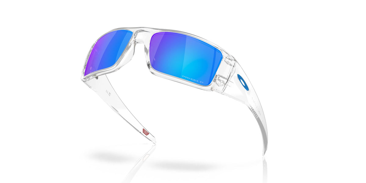 Oakley Heliostat OO9231