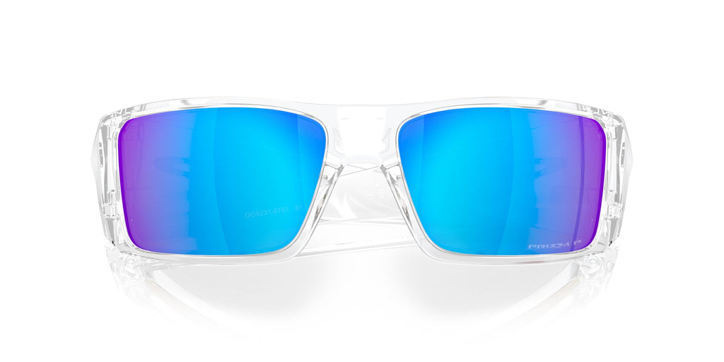 Oakley Heliostat OO9231