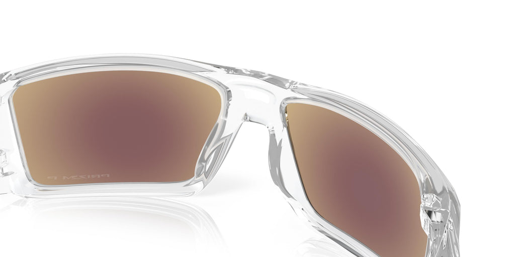 Oakley Heliostat OO9231