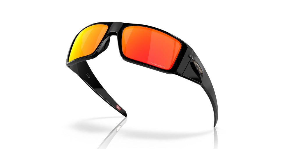 Oakley Heliostat OO9231