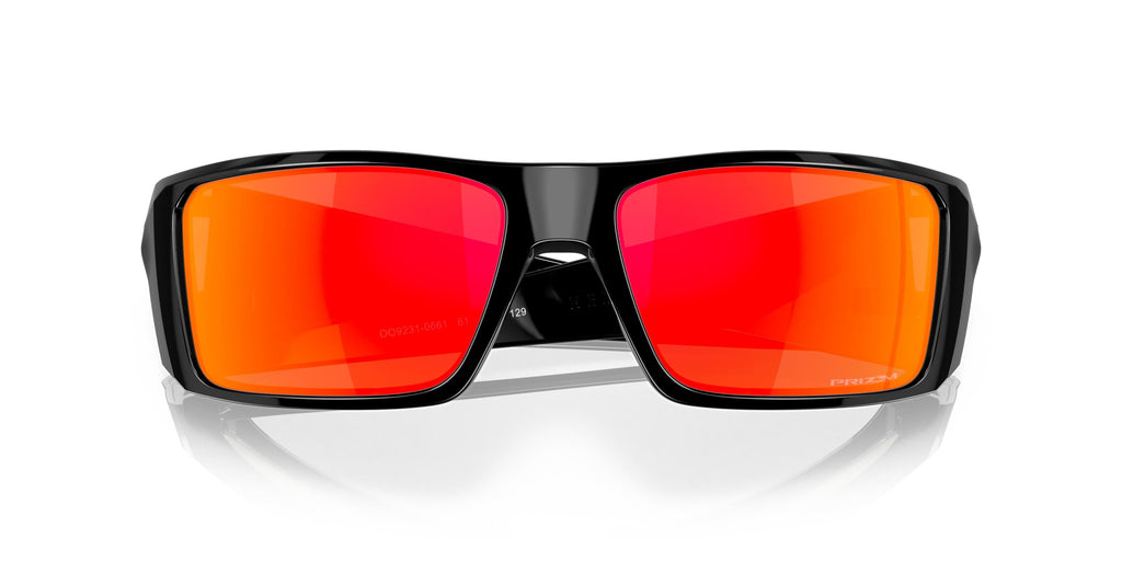 Oakley Heliostat OO9231