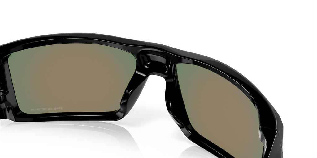 Oakley Heliostat OO9231