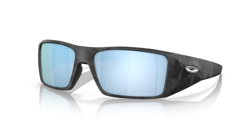 Oakley Heliostat OO9231