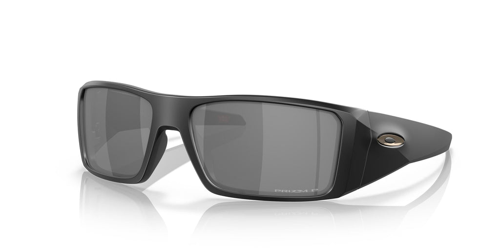 Oakley Heliostat OO9231