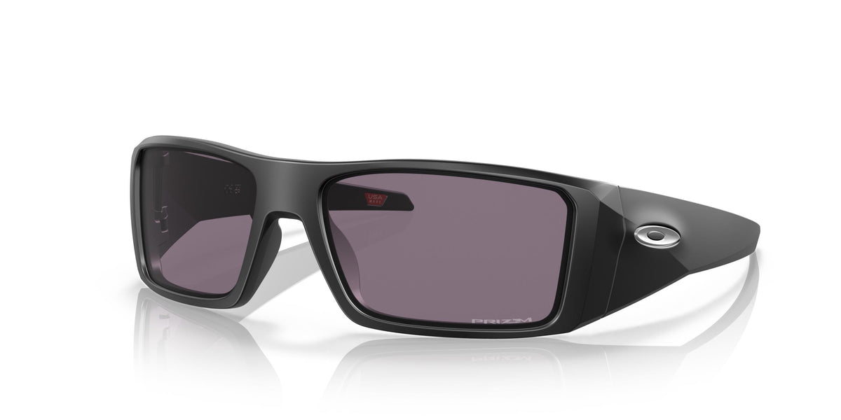 Oakley Heliostat OO9231