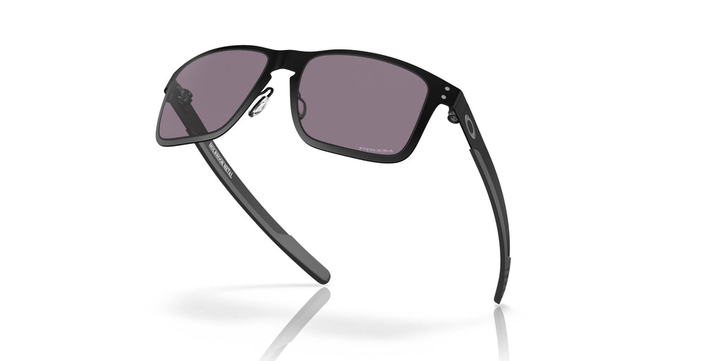 Oakley Holbrook Metal OO4123