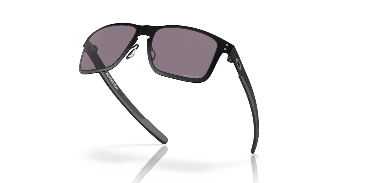 Oakley Holbrook Metal OO4123