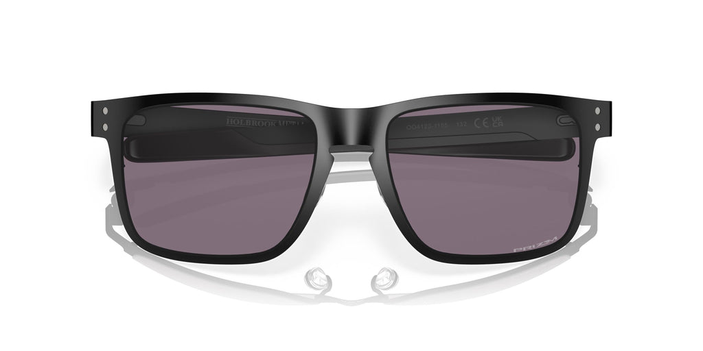 Oakley Holbrook Metal OO4123