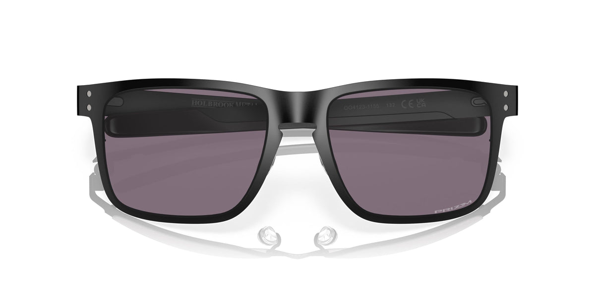 Oakley Holbrook Metal OO4123