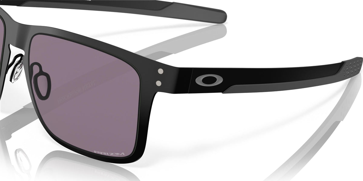 Oakley Holbrook Metal OO4123