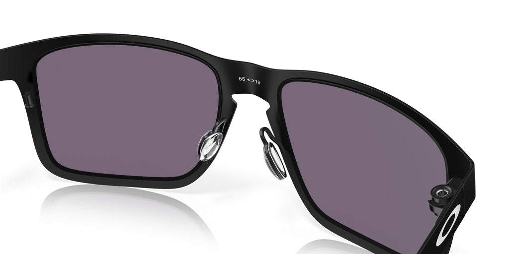 Oakley Holbrook Metal OO4123