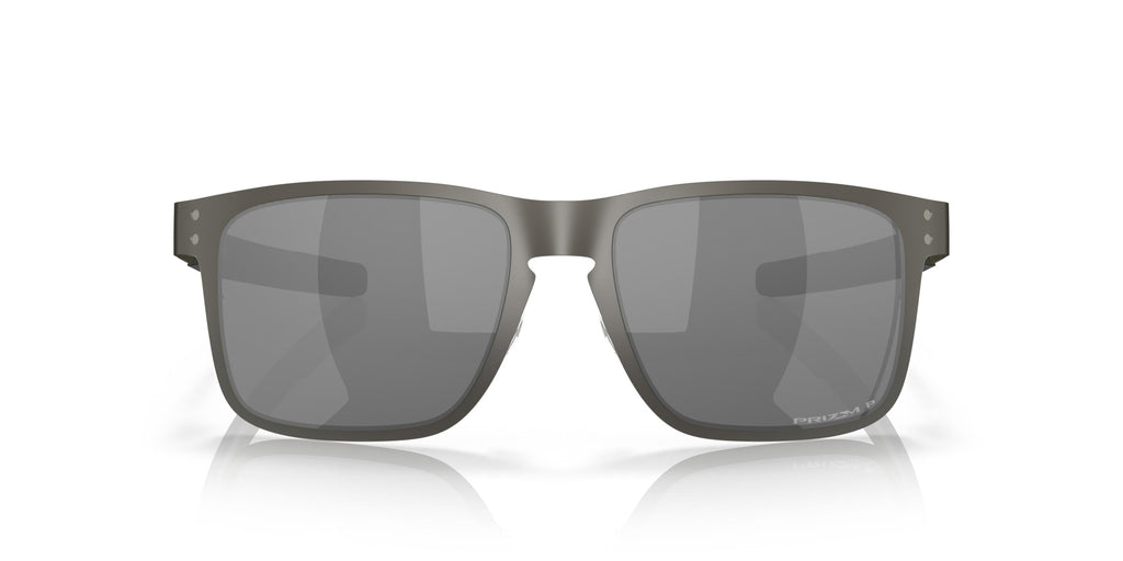 Oakley Holbrook Metal OO4123