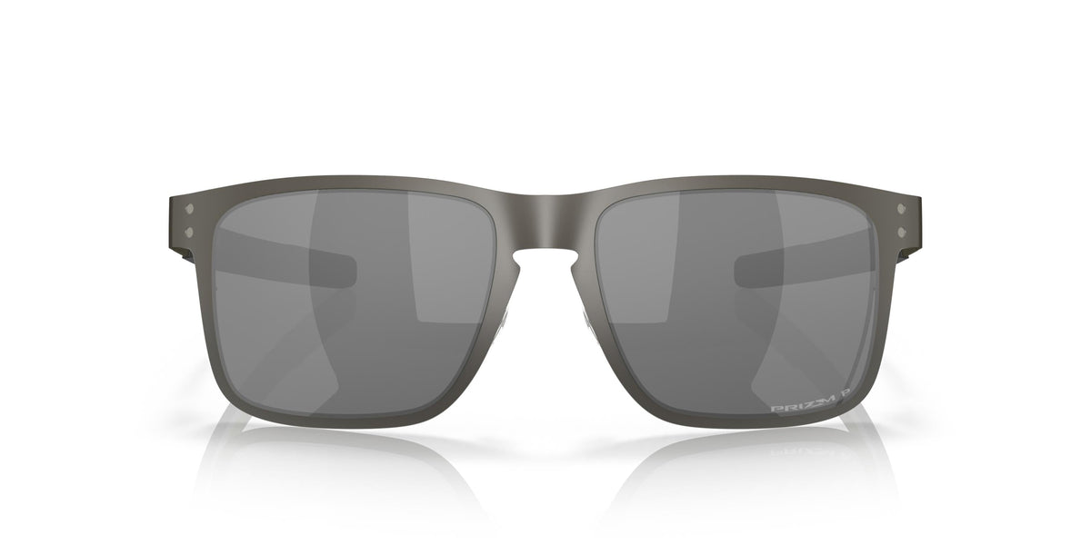 Oakley Holbrook Metal OO4123