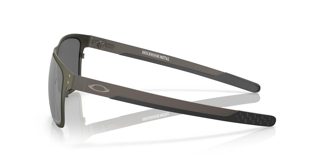 Oakley Holbrook Metal OO4123