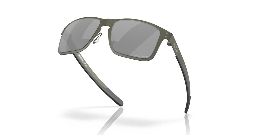 Oakley Holbrook Metal OO4123