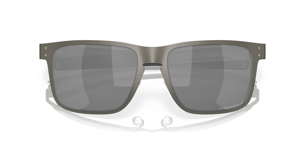 Oakley Holbrook Metal OO4123