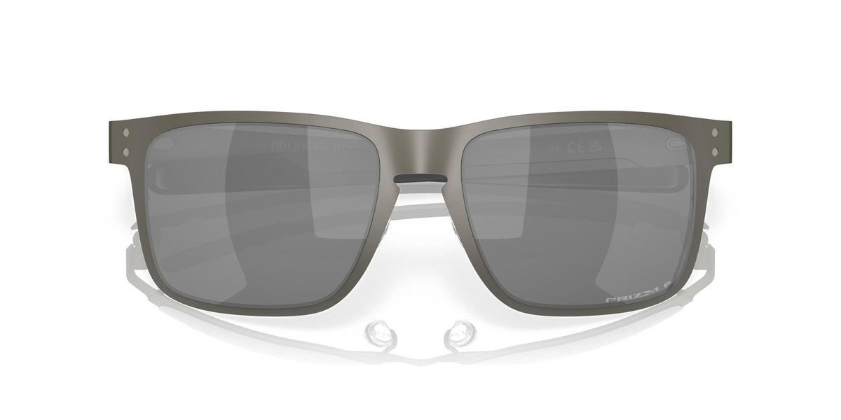 Oakley Holbrook Metal OO4123