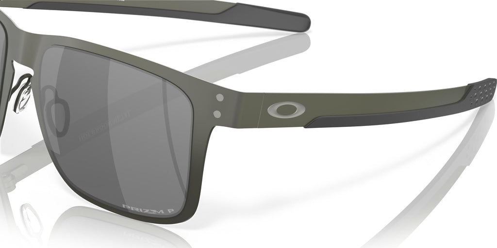 Oakley Holbrook Metal OO4123