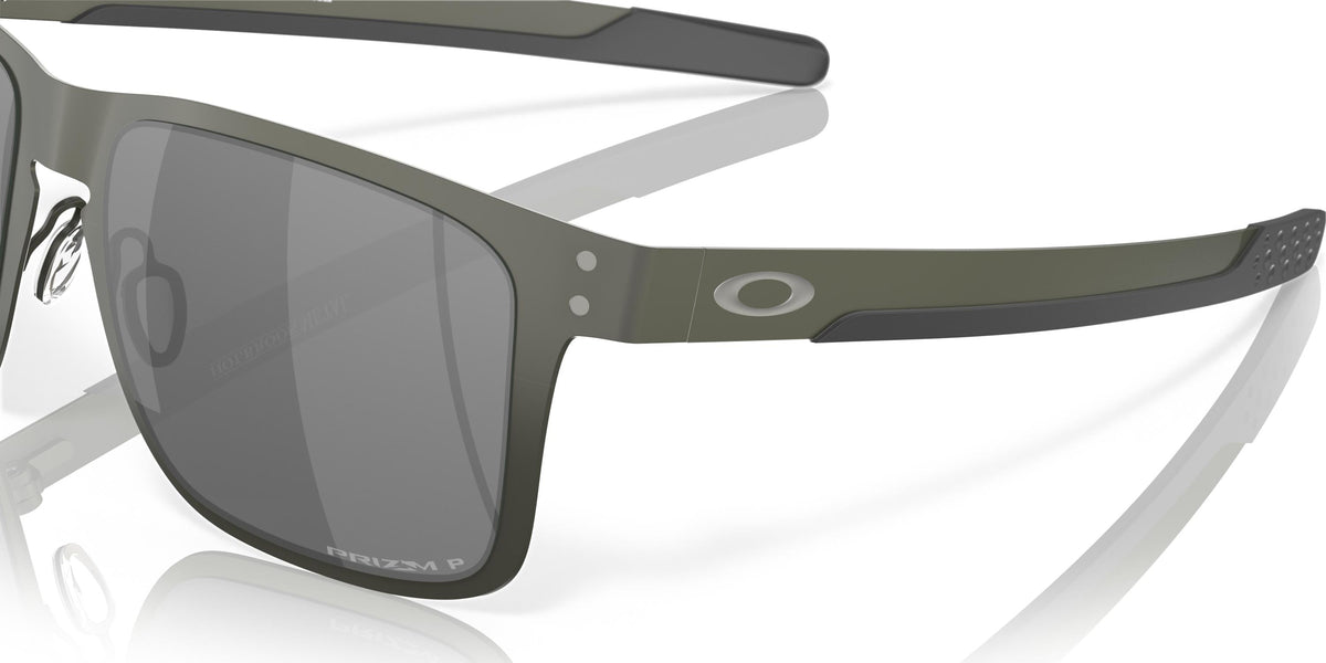 Oakley Holbrook Metal OO4123