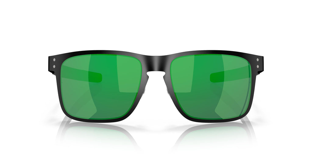 Oakley Holbrook Metal OO4123