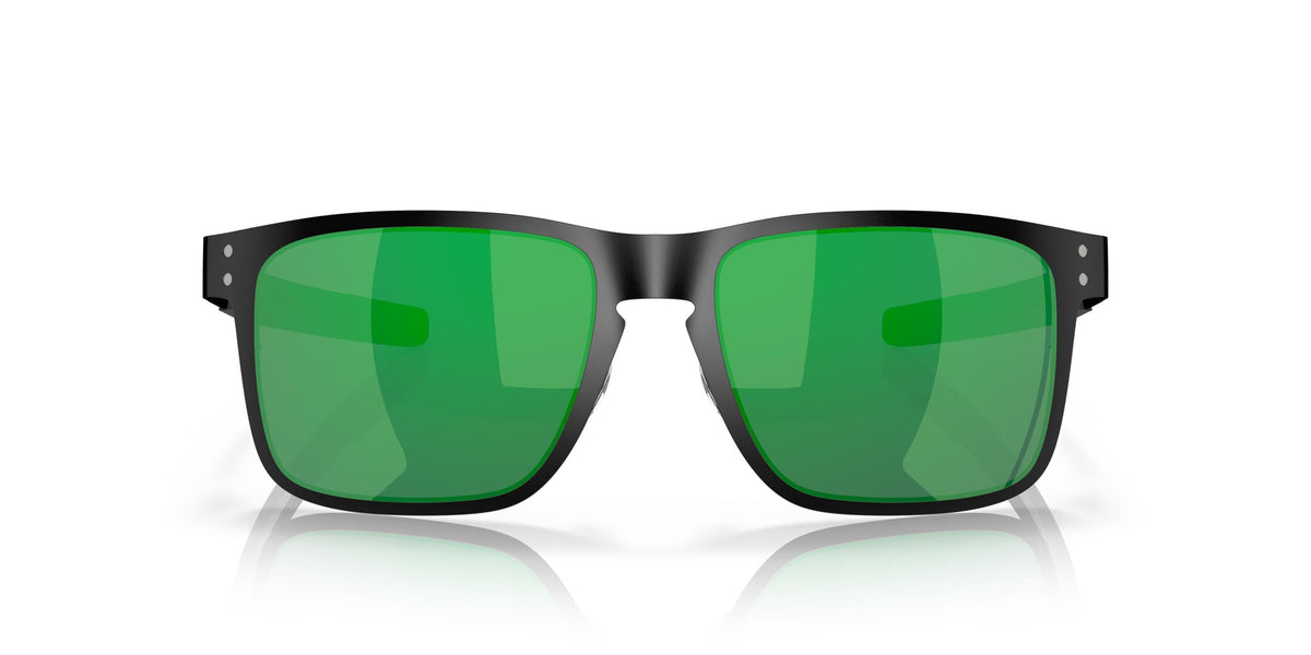 Oakley Holbrook Metal OO4123
