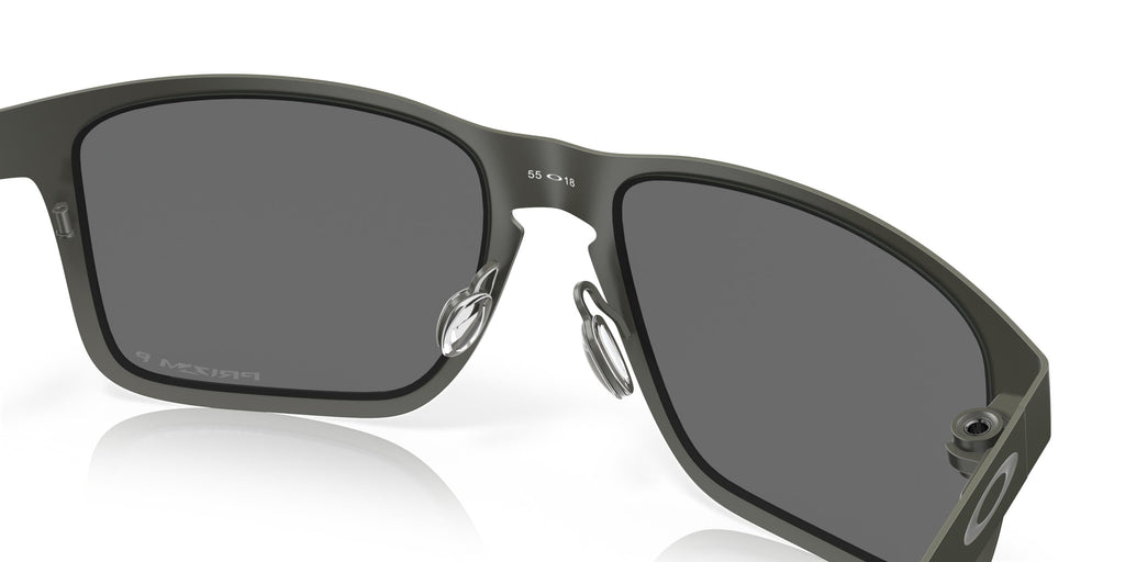 Oakley Holbrook Metal OO4123