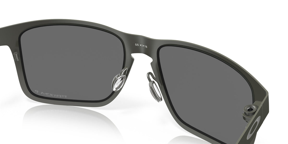 Oakley Holbrook Metal OO4123