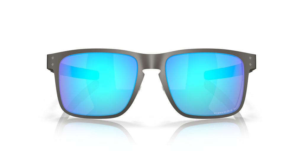 Oakley Holbrook Metal OO4123