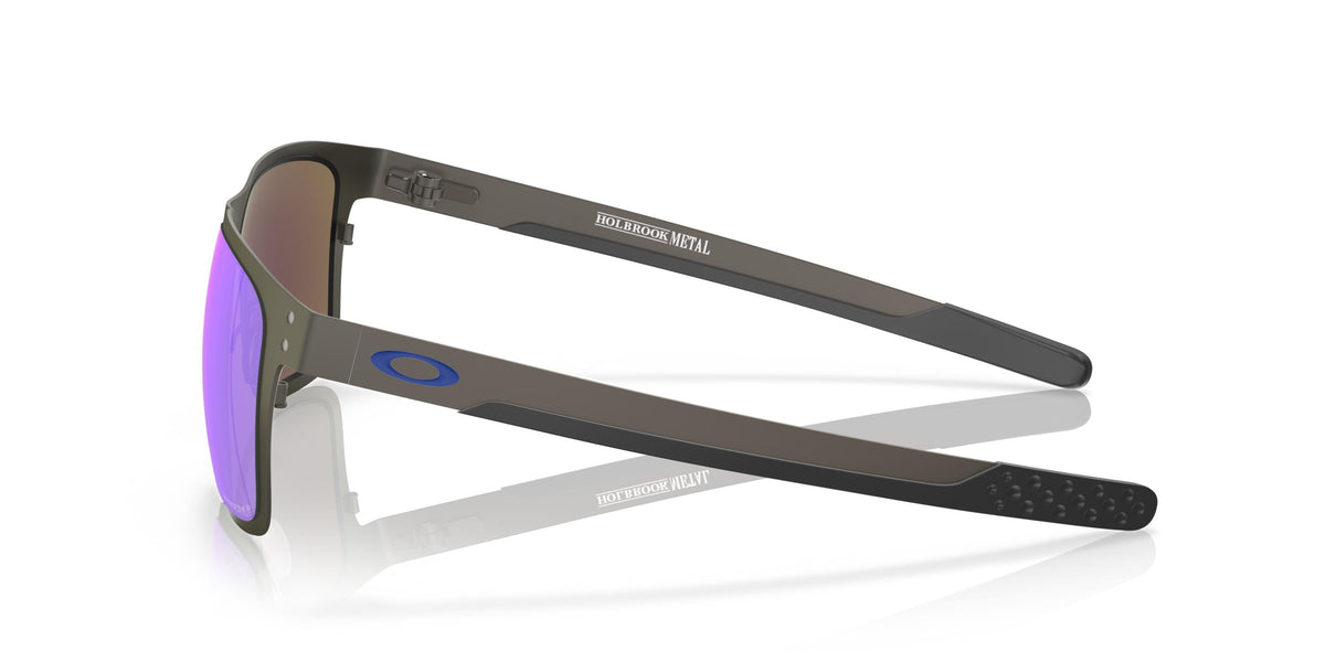 Oakley Holbrook Metal OO4123