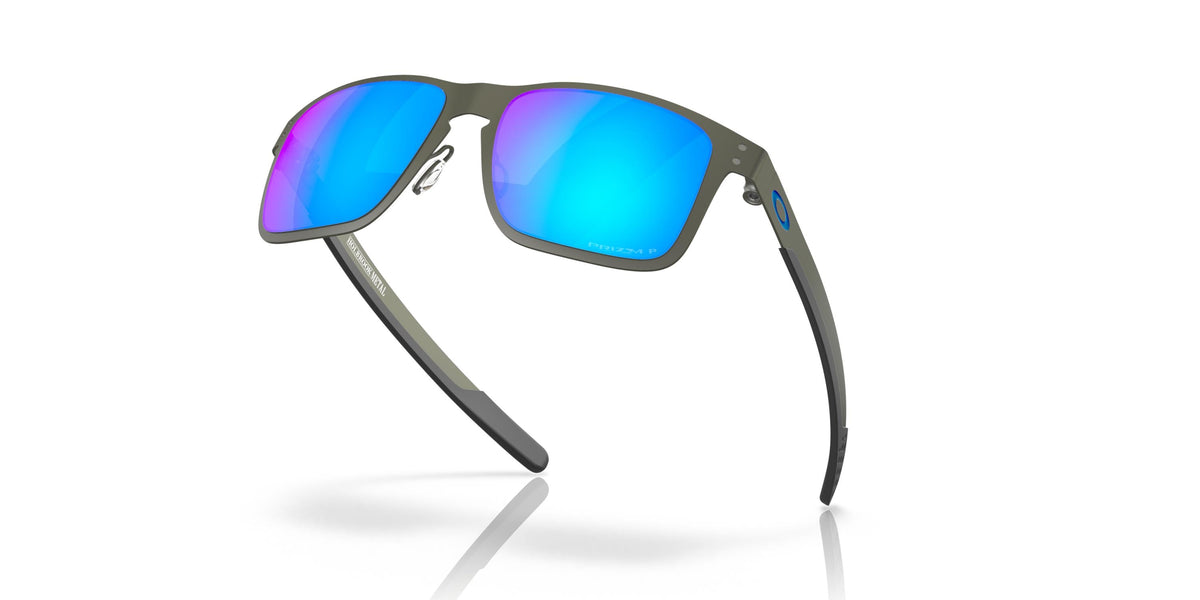 Oakley Holbrook Metal OO4123