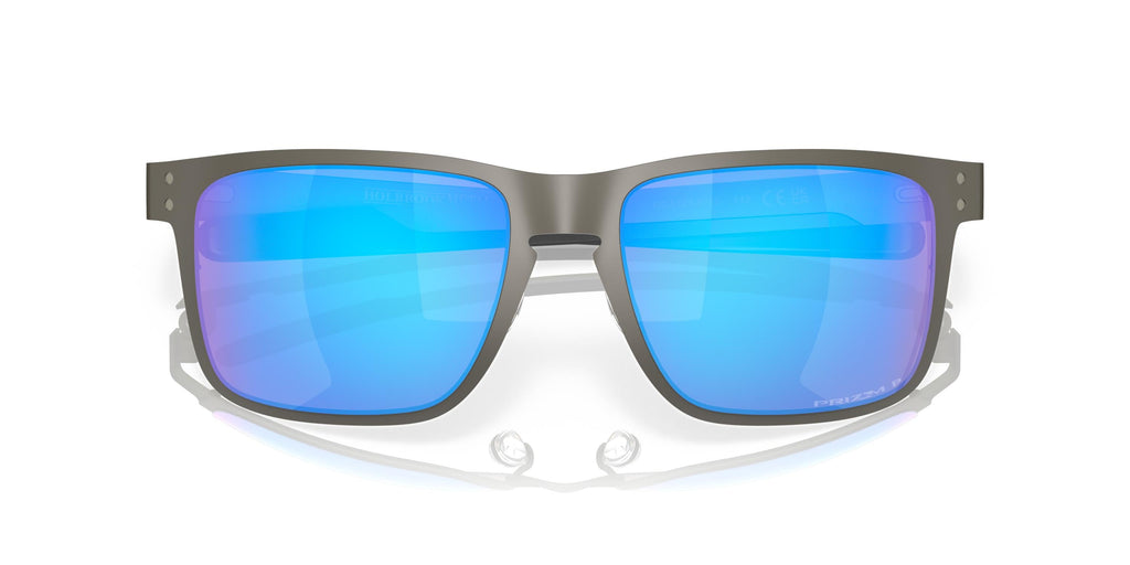 Oakley Holbrook Metal OO4123